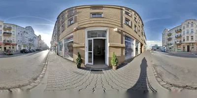 BIURO TURYSTYCZNE KANION